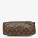 Louis Vuitton Looping GM Monogram Shoulder Bag