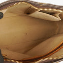 Louis Vuitton Looping GM Monogram Shoulder Bag