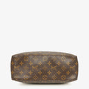 Louis Vuitton Looping GM Monogram Shoulder Bag