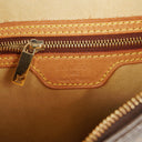 Louis Vuitton Looping GM Monogram Shoulder Bag