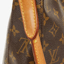 Louis Vuitton Looping GM Monogram Shoulder Bag