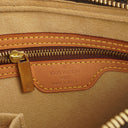 Louis Vuitton Looping MM Monogram Canvas Bag
