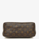 Louis Vuitton Looping MM Monogram Canvas Bag