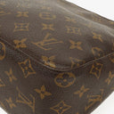 Louis Vuitton Looping MM Monogram Canvas Bag