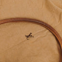 Louis Vuitton Looping MM Monogram Canvas Bag