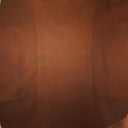 Louis Vuitton Malletier Keepall 50 Monogram Canvas Travel Bag