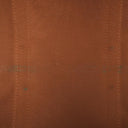Louis Vuitton Malletier Keepall 50 Monogram Canvas Travel Bag