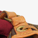 Louis Vuitton Malletier Noe Grande GM Monogram Canvas Shoulder Bag