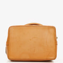 Louis Vuitton Malletier Noe Grande GM Monogram Canvas Shoulder Bag