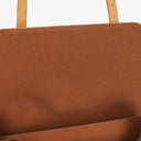 Louis Vuitton Marelle Sac a Dos Monogram Canvas Convertible Bag W/O Straps