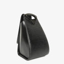 Louis Vuitton Minuit Black Epi Leather Bag
