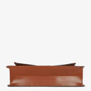 Louis Vuitton Monceau 28 Monogram Canvas Bag