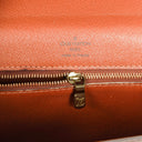 Louis Vuitton Monceau 28 Monogram Canvas Bag