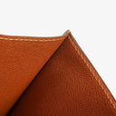 Louis Vuitton Monceau 28 Monogram Canvas Bag