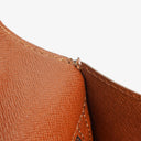 Louis Vuitton Monceau 28 Monogram Canvas Bag