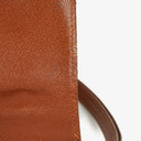 Louis Vuitton Monceau 28 Monogram Canvas Bag