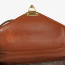Louis Vuitton Monceau 28 Monogram Canvas Bag
