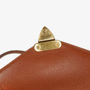 Louis Vuitton Monceau 28 Monogram Canvas Bag