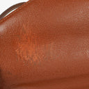 Louis Vuitton Monceau 28 Monogram Canvas Bag