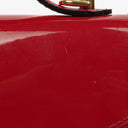 Louis Vuitton Monceau BB Vernis Handbag