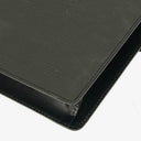 Louis Vuitton Monceau Black EPI Leather Handbag