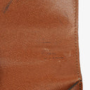 Louis Vuitton Monceau Monogram Canvas Handbag