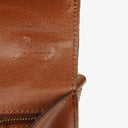 Louis Vuitton Monceau Monogram Canvas Handbag