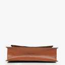Louis Vuitton Monceau Monogram Canvas Handbag