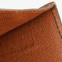 Louis Vuitton Monceau Monogram Canvas Handbag