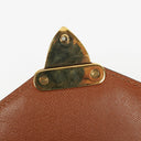 Louis Vuitton Monceau Monogram Canvas Handbag