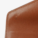 Louis Vuitton Monceau Monogram Canvas Handbag