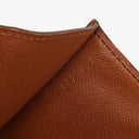 Louis Vuitton Monceau Monogram Canvas Handbag