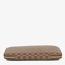 Louis Vuitton Monogram 13' Laptop Sleeve