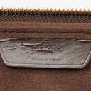 Louis Vuitton Monogram 13' Laptop Sleeve