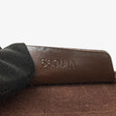 Louis Vuitton Monogram 13' Laptop Sleeve