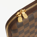 Louis Vuitton Monogram 13' Laptop Sleeve