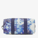 Louis Vuitton Monogram Bandana City Keepall Limited Edition Bag