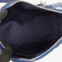 Louis Vuitton Monogram Bandana City Keepall Limited Edition Bag