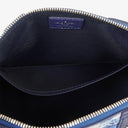 Louis Vuitton Monogram Bandana City Keepall Limited Edition Bag