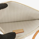 Louis Vuitton Monogram By The Pool Neverfull MM Pochette Brume