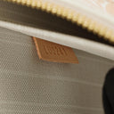 Louis Vuitton Monogram By The Pool Neverfull MM Pochette Brume