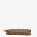 Louis Vuitton Monogram Canvas 26 Toiletry Bag