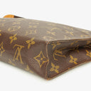Louis Vuitton Monogram Canvas 26 Toiletry Bag