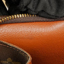 Louis Vuitton Monogram Canvas 26 Toiletry Bag