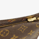 Louis Vuitton Monogram Canvas 26 Toiletry Bag