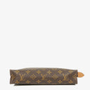 Louis Vuitton Monogram Canvas 26 Toiletry Bag