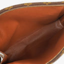 Louis Vuitton Monogram Canvas 26 Toiletry Bag