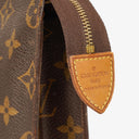 Louis Vuitton Monogram Canvas 26 Toiletry Bag