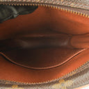 Louis Vuitton Monogram Canvas Amazone Crossbody Bag