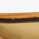 Louis Vuitton Monogram Canvas Estrela MM Bag